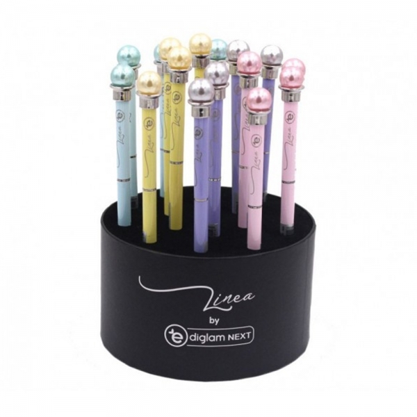 ediglam-next-penna-a-sfera-con-perla