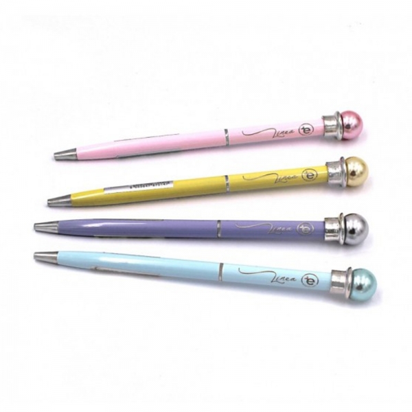 ediglam-next-penna-a-sfera-con-perla
