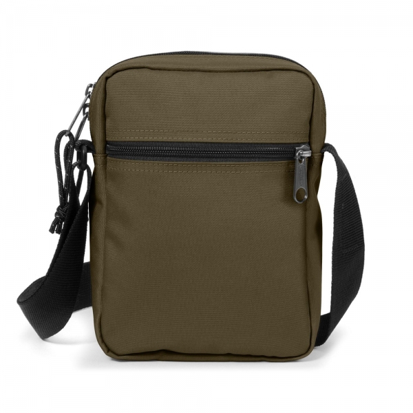 eastpak-the-one-borsa-a-tracolla-army-olive
