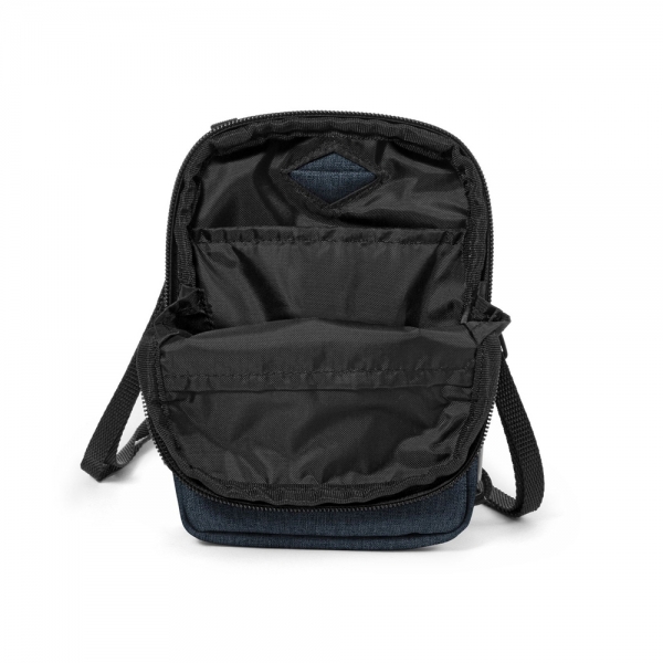 eastpak-buddy-mini-borsa-a-tracolla-triple-denim