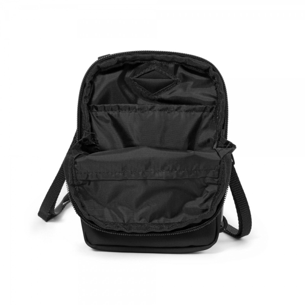 eastpak-buddy-mini-borsa-a-tracolla-black