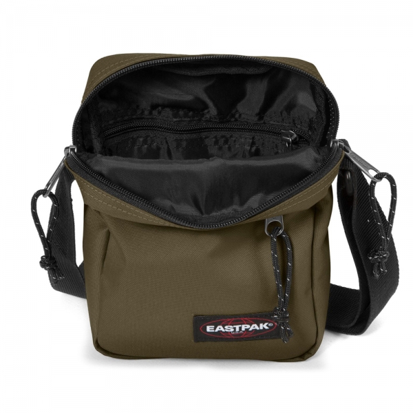 eastpak-the-one-borsa-a-tracolla-army-olive