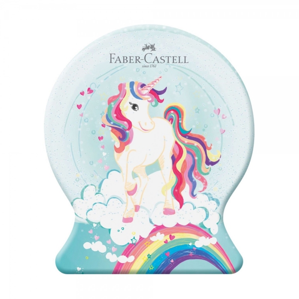 faber-castell-set-di-33-pennarelli-connector-unicorno