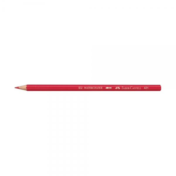 faber-castell-astuccio-da-24-matite-colorate-acquerellabili-con-pennello