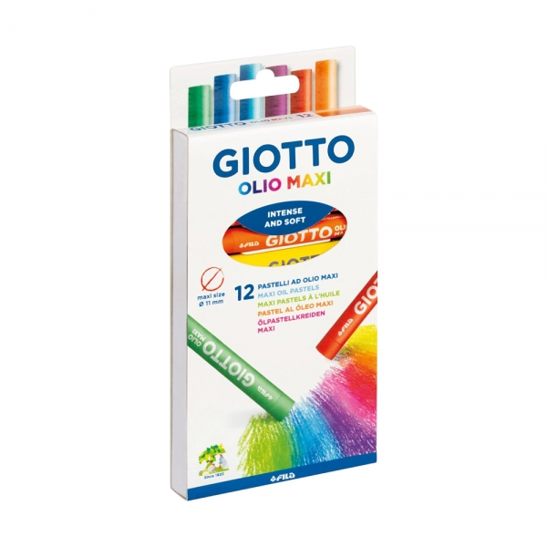 giotto-astuccio-da-12-pastelli-ad-olio-maxi