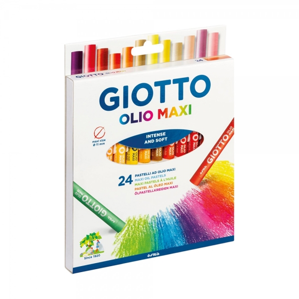 giotto-astuccio-da-24-pastelli-ad-olio-maxi