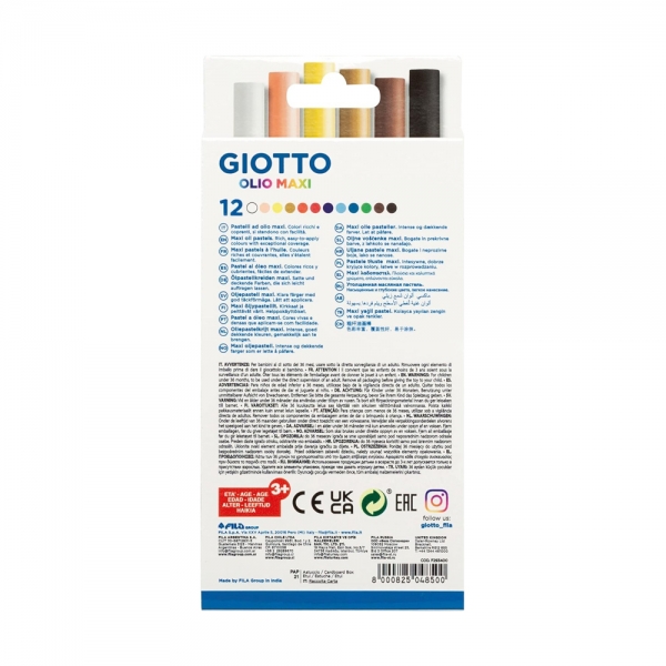 giotto-astuccio-da-12-pastelli-ad-olio-maxi
