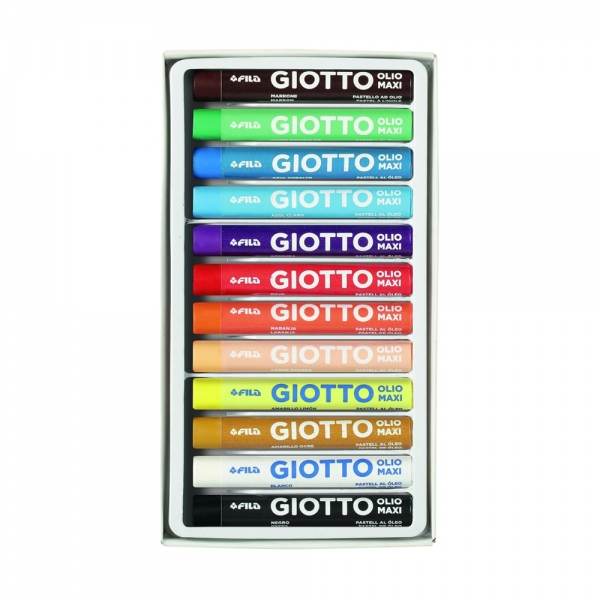 giotto-astuccio-da-12-pastelli-ad-olio-maxi