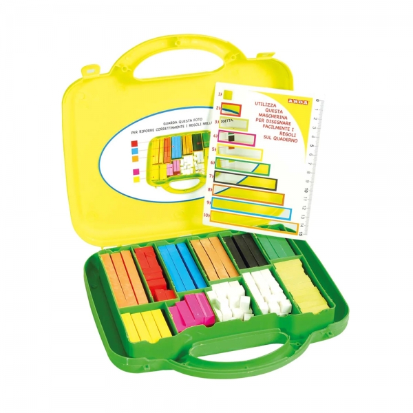 arda-regoli-colorati-200-pezzi