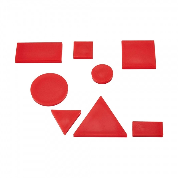 cwr-blocchi-logici-48-pezzi