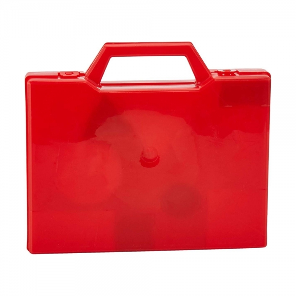 cwr-blocchi-logici-48-pezzi