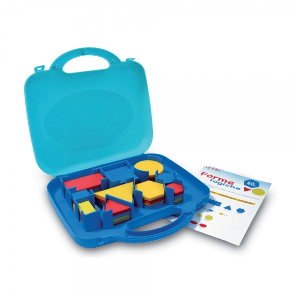 arda-blocchi-logici-60-pezzi