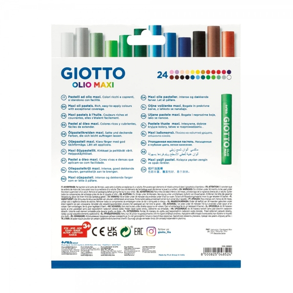 giotto-astuccio-da-24-pastelli-ad-olio-maxi