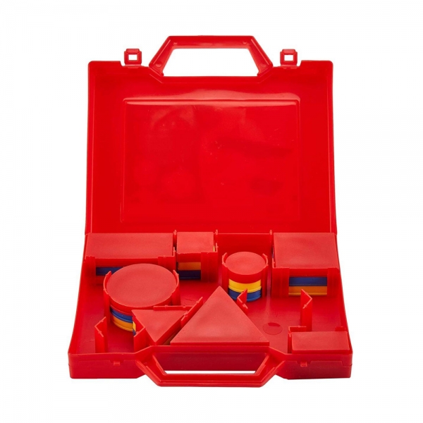 cwr-blocchi-logici-48-pezzi