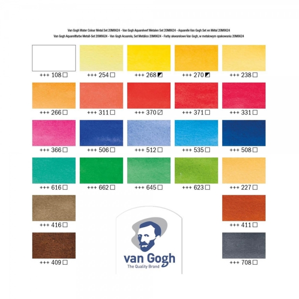 van-gogh-colori-ad-acquerello-astuccio-in-metallo-da-24-demi-godet
