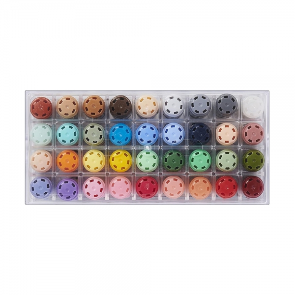 copic-ciao-set-b-da-36-pennarelli-grafici-con-doppia-punta