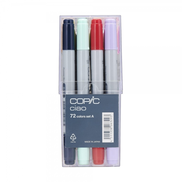 copic-ciao-set-a-da-72-pennarelli-grafici-con-doppia-punta