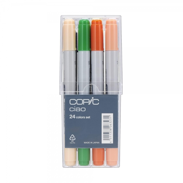copic-ciao-set-da-24-pennarelli-grafici-con-doppia-punta
