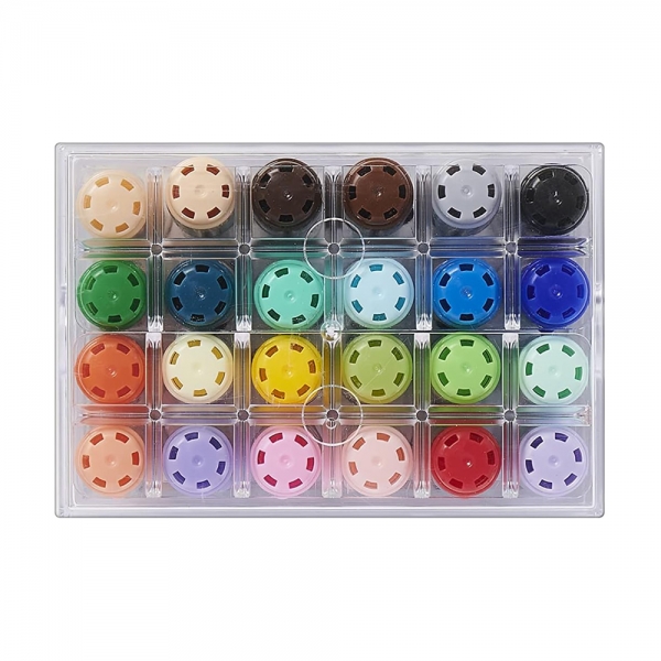 copic-ciao-set-da-24-pennarelli-grafici-con-doppia-punta