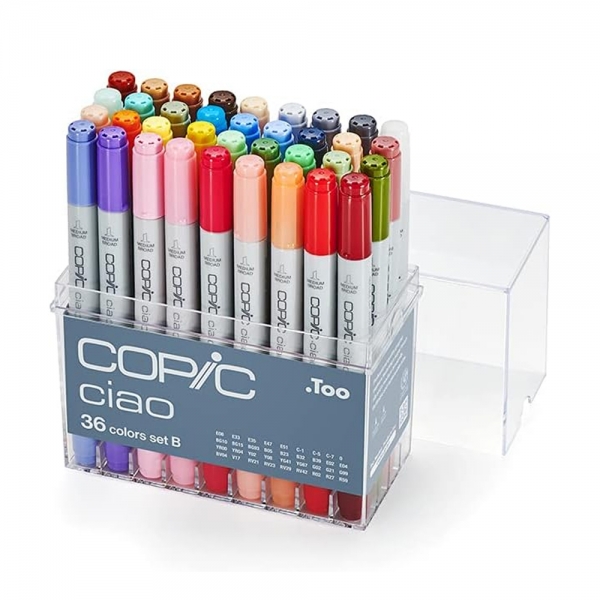 copic-ciao-set-b-da-36-pennarelli-grafici-con-doppia-punta