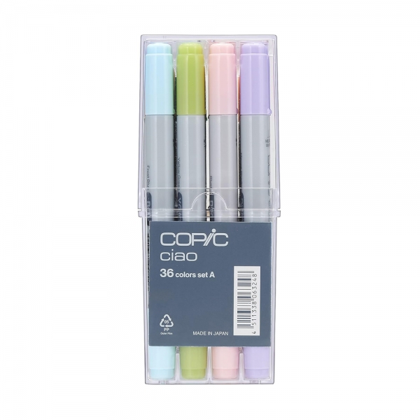 copic-ciao-set-a-da-36-pennarelli-grafici-con-doppia-punta
