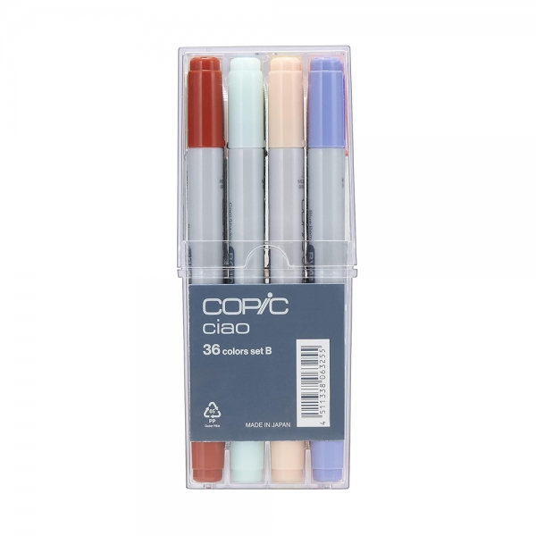 copic-ciao-set-b-da-36-pennarelli-grafici-con-doppia-punta
