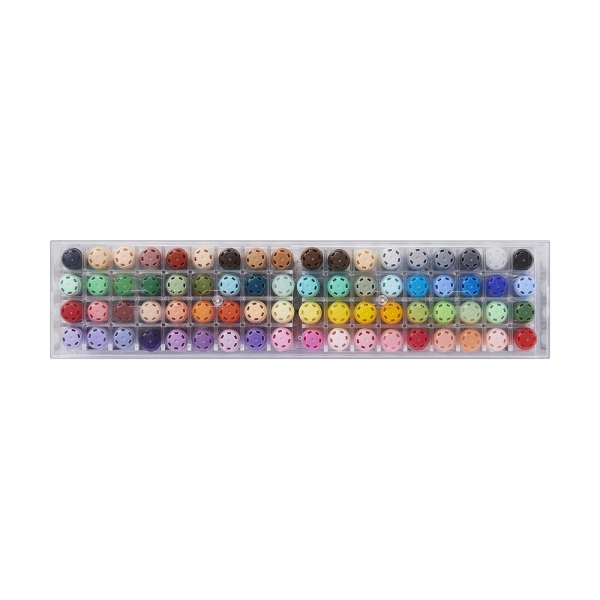 copic-ciao-set-a-da-72-pennarelli-grafici-con-doppia-punta