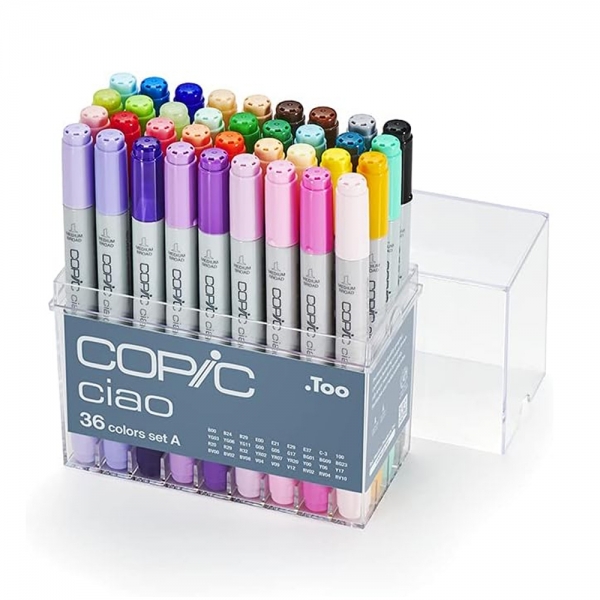 copic-ciao-set-a-da-36-pennarelli-grafici-con-doppia-punta