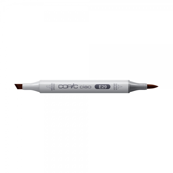 copic-ciao-pennarello-grafico-con-doppia-punta-burnt-umber-e29