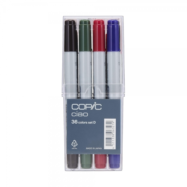 copic-ciao-set-d-da-36-pennarelli-grafici-con-doppia-punta
