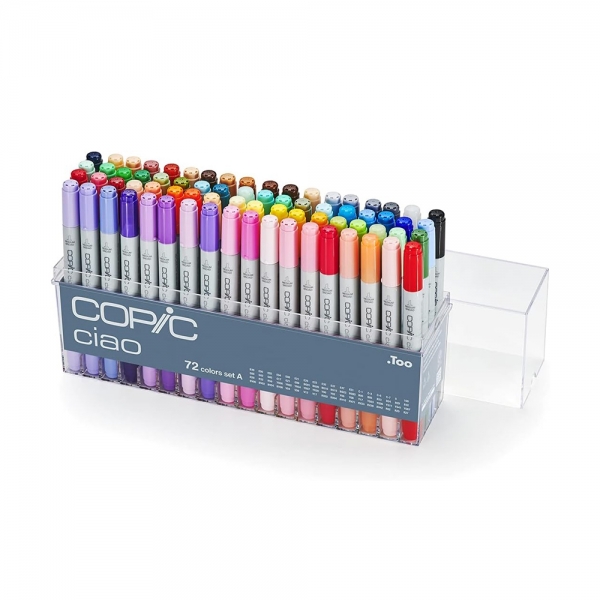 copic-ciao-set-a-da-72-pennarelli-grafici-con-doppia-punta