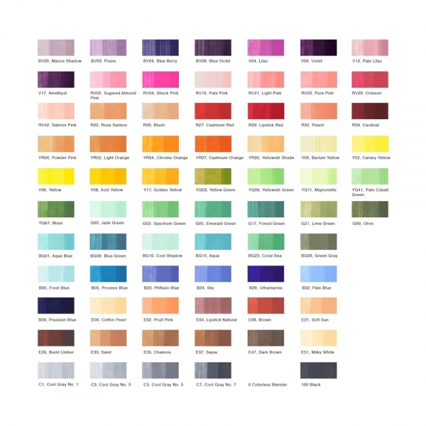 copic-ciao-set-a-da-72-pennarelli-grafici-con-doppia-punta