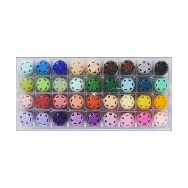 copic-ciao-set-a-da-36-pennarelli-grafici-con-doppia-punta