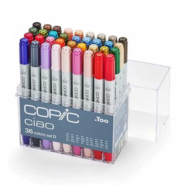 copic-ciao-set-d-da-36-pennarelli-grafici-con-doppia-punta