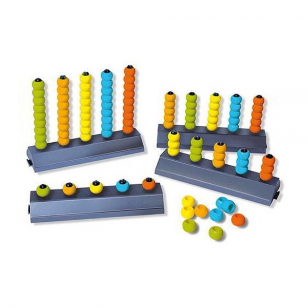 cwr-abaco-multibase-66-pezzi