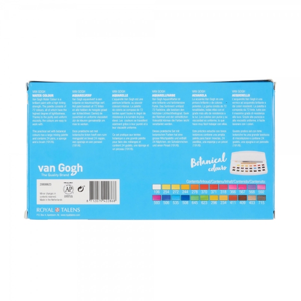 van-gogh-colori-ad-acquerello-astuccio-in-plastica-da-24-demi-godet-tinte-botaniche
