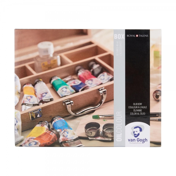van-gogh-colori-a-olio-valigetta-in-legno-basic-da-10-tubetti-40-ml-accessori