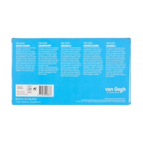 van-gogh-colori-ad-acquerello-astuccio-in-plastica-da-18-demi-godet-2-tubetti-10-ml