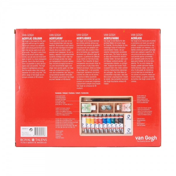 van-gogh-colori-acrilici-valigetta-in-legno-basic-da-10-tubetti-40-ml-accessori