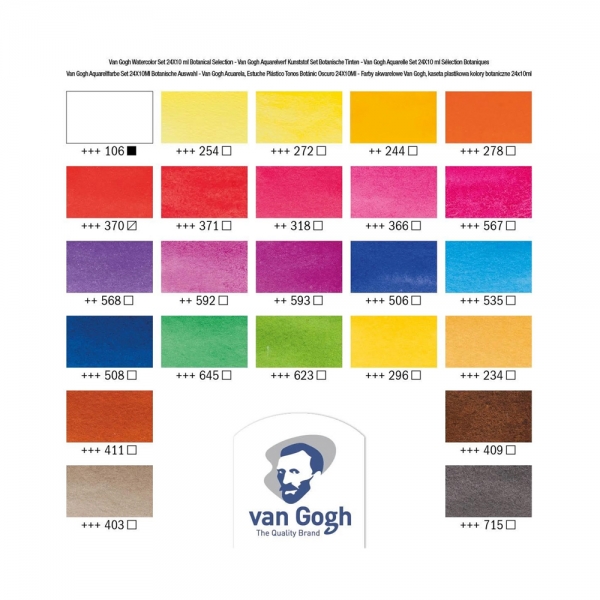 van-gogh-colori-ad-acquerello-astuccio-in-plastica-da-24-demi-godet-tinte-botaniche