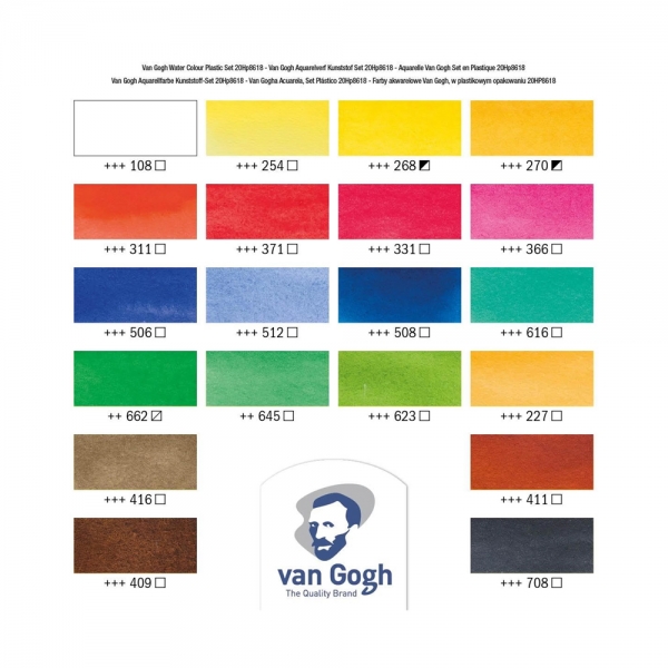 van-gogh-colori-ad-acquerello-astuccio-in-plastica-da-18-demi-godet-2-tubetti-10-ml