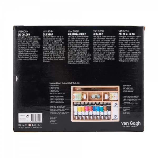 van-gogh-colori-a-olio-valigetta-in-legno-basic-da-10-tubetti-40-ml-accessori