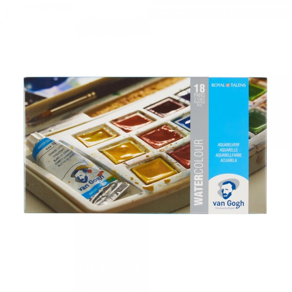 van-gogh-colori-ad-acquerello-astuccio-in-plastica-da-18-demi-godet-2-tubetti-10-ml