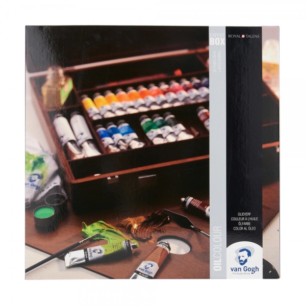 van-gogh-colori-a-olio-valigetta-in-legno-expert-da-24-tubetti-20-ml-2-tubetti-da-60-ml-accessori