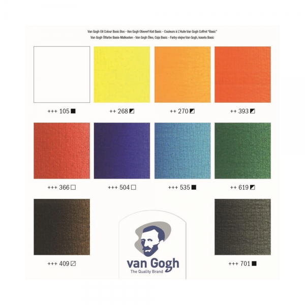 van-gogh-colori-a-olio-valigetta-in-legno-basic-da-10-tubetti-40-ml-accessori