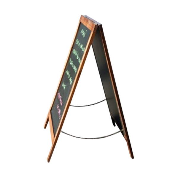 wiler-lavagna-magnetica-nera-doppia-mbb5080d