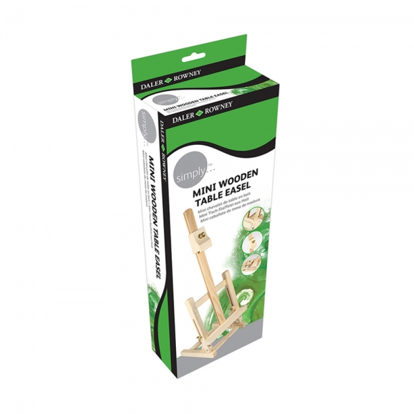 daler-rowney-cavalletto-da-tavolo-simply