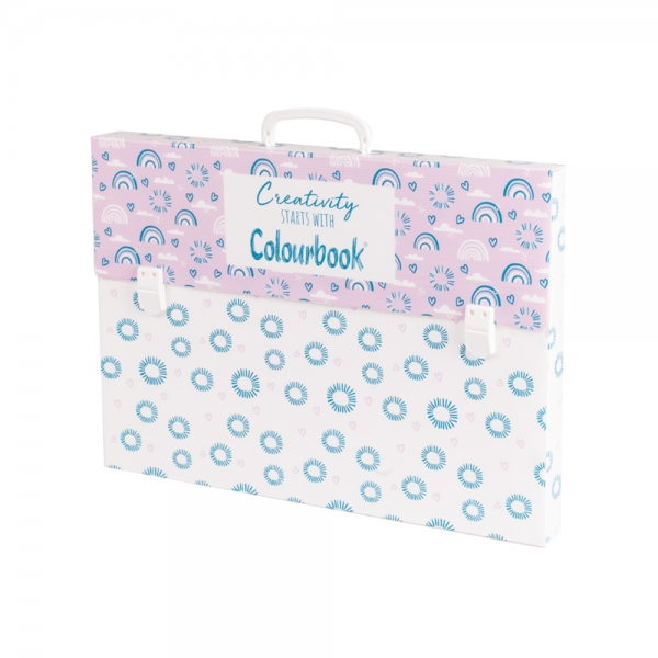 colourbook-valigetta-polionda-creativity-35x50-cm-dorso-5