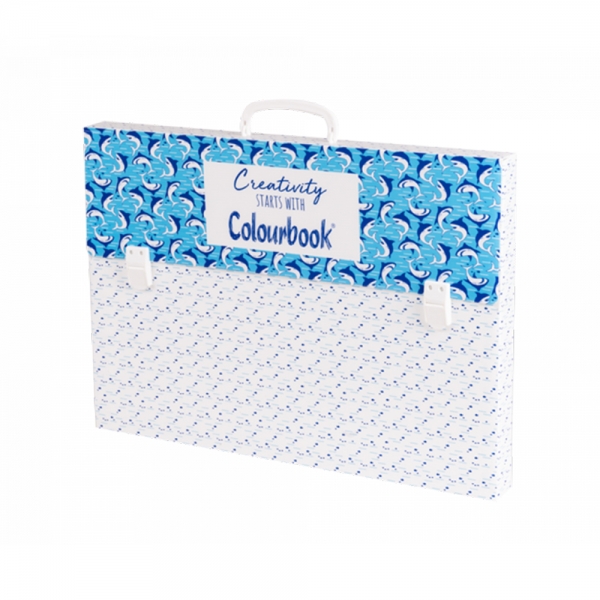 colourbook-valigetta-polionda-creativity-35x50-cm-dorso-5