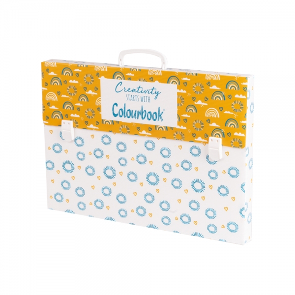 colourbook-valigetta-polionda-creativity-35x50-cm-dorso-5